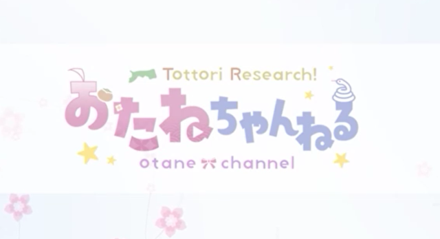 スクリーンショット 2025-07-08 091107.png